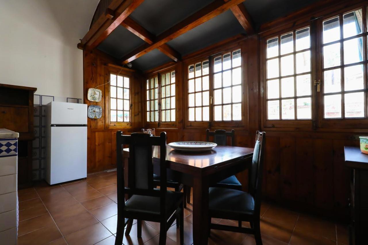 Casa de Férias Mams House